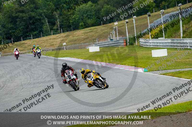 Brno;event digital images;motorbikes;no limits;peter wileman photography;trackday;trackday digital images